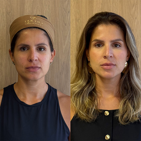 0F9391F1-C652-44D3-AA54-9A49BEBA19C8