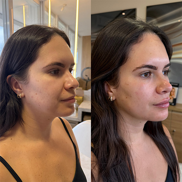 19CBDFE2-DE43-4A30-91F2-3406FEB0CEA7