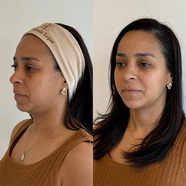 1E43A43D-565F-4162-80DD-0F0D5BA3CD06