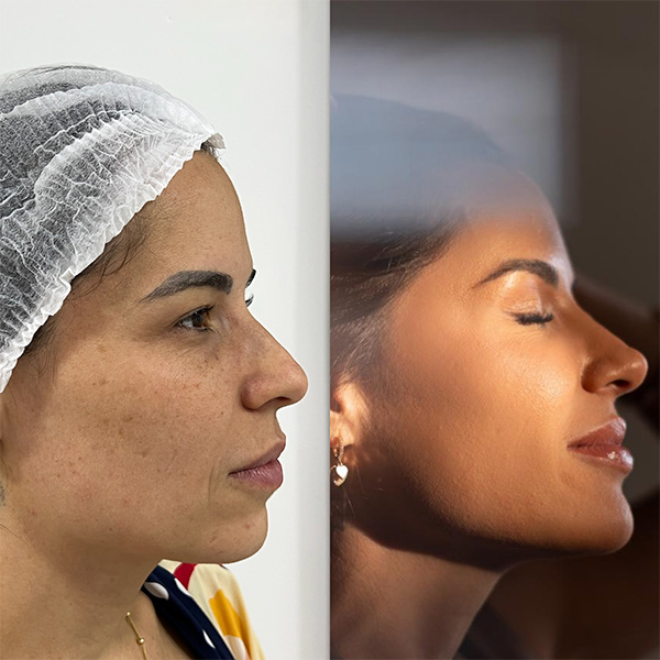 2EF62CC6-771D-46B6-BB3C-8D739CDA8F84