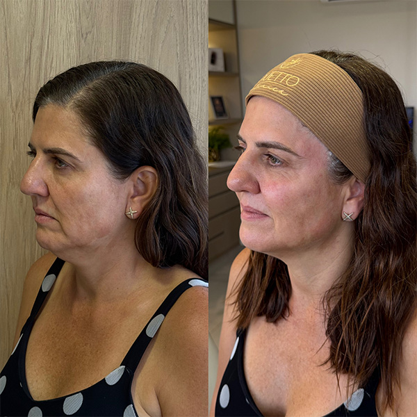 70E88FDA-755F-4EFC-AAE5-8F2B6D82EC84