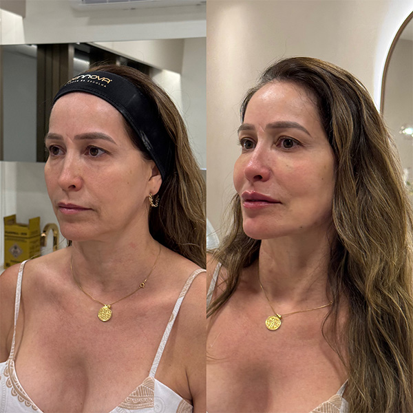 7C41ED05-5789-4D1C-BBBD-20D94D1A71CA