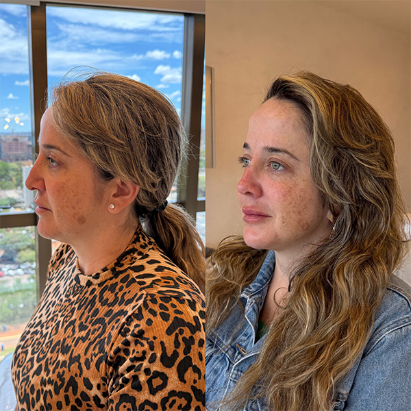 82D1E9EC-5A6A-4CF1-A6BD-86596DBDA986