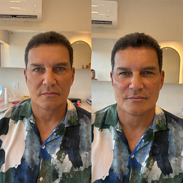 B58D99A8-13E2-4FEC-9F23-3B472EE5E7A2