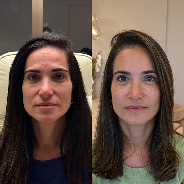 C1F1675E-B2C9-43EC-8F9E-4F87AF9A29F8