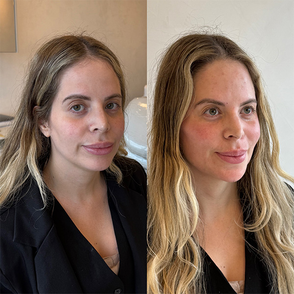 EA574F54-1FBE-4967-8438-8966AEBE89AE